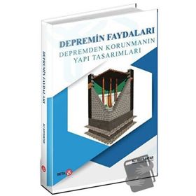 Depremin Faydaları - Ali Bayraktar