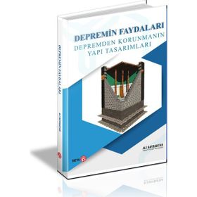 Depremin Faydaları - Ali Bayraktar