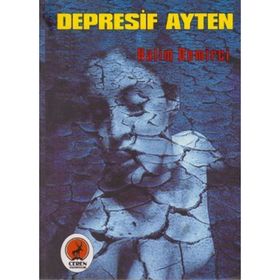 Depresif Ayten - Halim Demirci