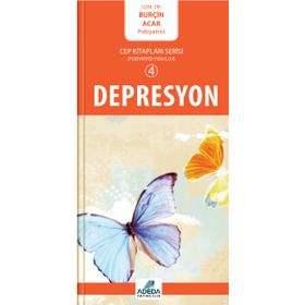 Depresyon-Burçin Acar