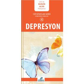 Depresyon-Burçin Acar