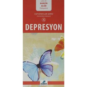 Depresyon-Burçin Acar