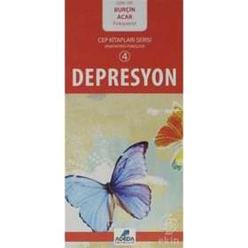 Depresyon-Burçin Acar