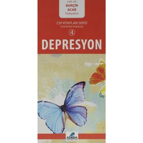 Depresyon-Burçin Acar