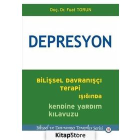 Depresyon - Fuat Torun