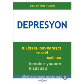 Depresyon - Fuat Torun