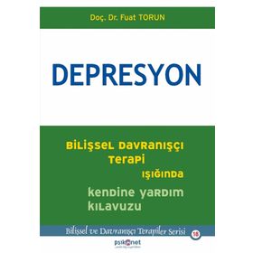 Depresyon - Fuat Torun