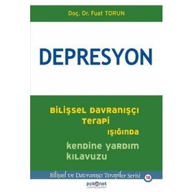 Depresyon - Fuat Torun