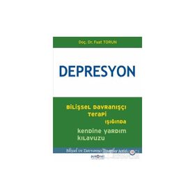 Depresyon - Fuat Torun