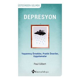 DEPRESYON - OĞUZ TAN