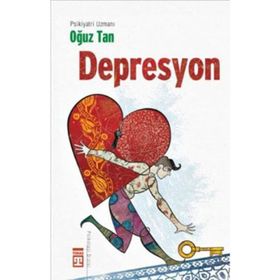DEPRESYON - OĞUZ TAN