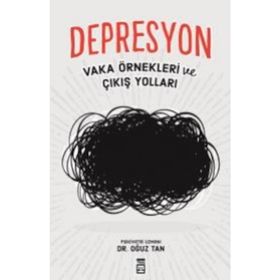 DEPRESYON - OĞUZ TAN