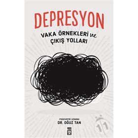 DEPRESYON - OĞUZ TAN