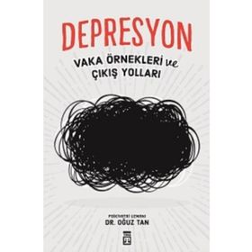Depresyon - Prof. Dr. Özcan Köknel