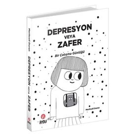 Depresyon veya Zafer - Meritxell Duran