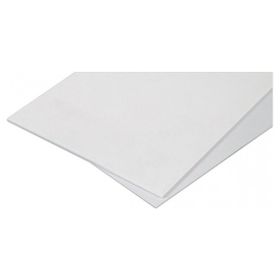 Depron G3 3 mm 80 x 125 cm 10'lu Yalıtım Malzemesi Levha
