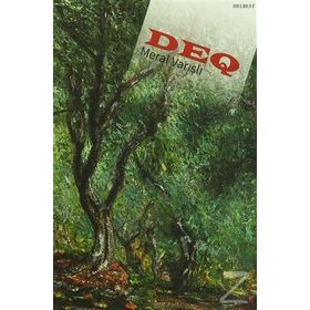 Deq - Meral Varışlı