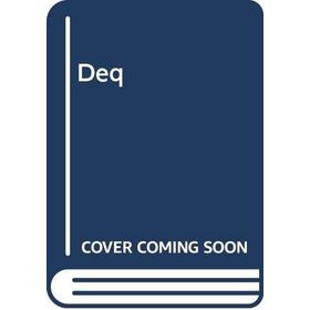 Deq - Meral Varışlı