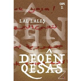Deqen Qesas - Lal Laleş