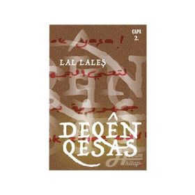 Deqen Qesas - Lal Laleş