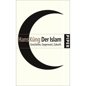 DER ISLAM IM 3. JAHRTAUSEND EINE RELIGION AUFBRUCH - MURAD WILFRIED HOFMANN