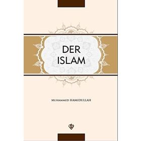 DER ISLAM IM 3. JAHRTAUSEND EINE RELIGION AUFBRUCH - MURAD WILFRIED HOFMANN