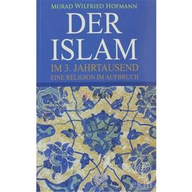 Der İslam - M. Hamidullah