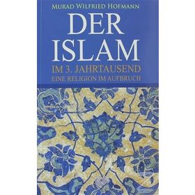 Der İslam - M. Hamidullah