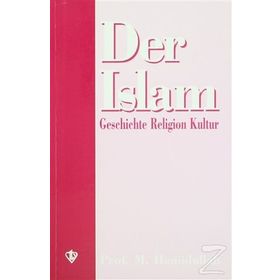Der İslam - M. Hamidullah