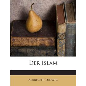 Der İslam - M. Hamidullah