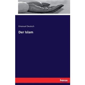 Der İslam - M. Hamidullah
