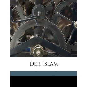 Der İslam - M. Hamidullah