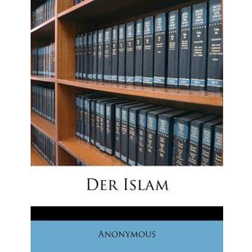 Der İslam - M. Hamidullah