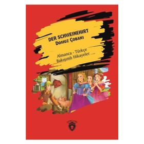 Der Schweinehirt (Domuz Çobanı) - Kolektif