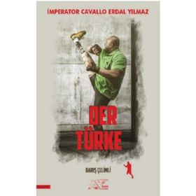 Der Türke Kuytu Yayınları