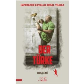 Der Türke Kuytu Yayınları