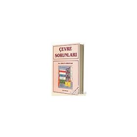 Der Yayınları Çevre Sorunları