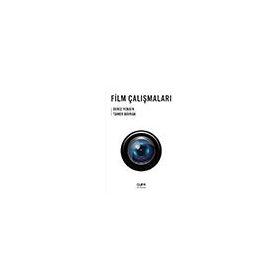 Der Yayınları Film Çalışmaları
