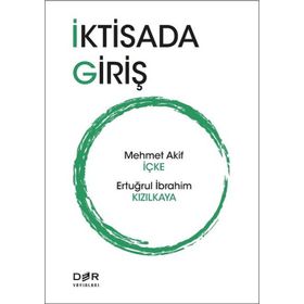Der Yayınları İktisada Giriş
