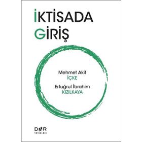 Der Yayınları İktisada Giriş