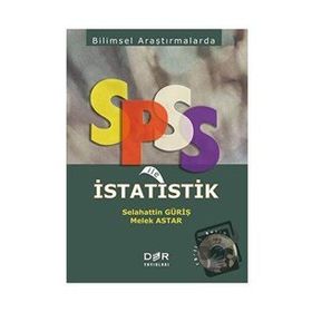 Der Yayınları İstatistik