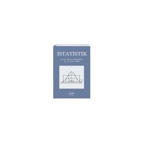 Der Yayınları İstatistik