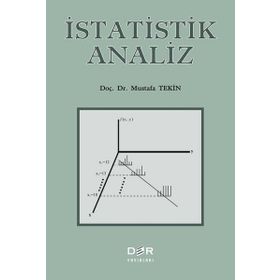 Der Yayınları İstatistik