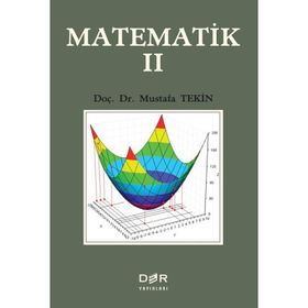 Der Yayınları Matematik 2