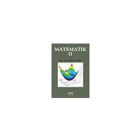 Der Yayınları Matematik 2