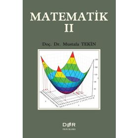 Der Yayınları Matematik 2
