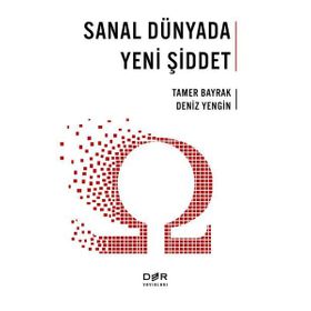 Der Yayınları Sanal Dünyada Yeni Şiddet