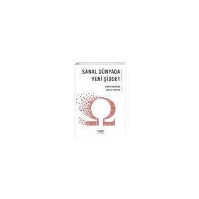 Der Yayınları Sanal Dünyada Yeni Şiddet