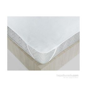 Deran 120x200 cm Tek Kişilik Alez