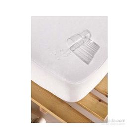 Deran Home Klasik 100x200 cm Tek Kişilik Alez